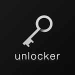 Cover Image of Baixar Service Unlocker  APK