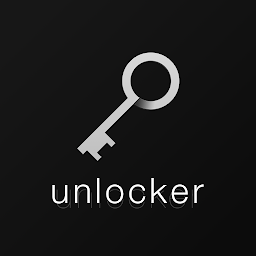 Icon image Service Unlocker