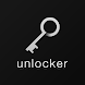 Service Unlocker - Androidアプリ