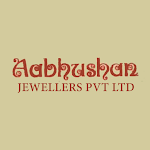 Cover Image of ดาวน์โหลด Aabhushan Jewellers  APK