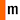 mobile.de – Germany‘s largest car market