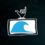TheSurfNetwork - Surf Movies icon