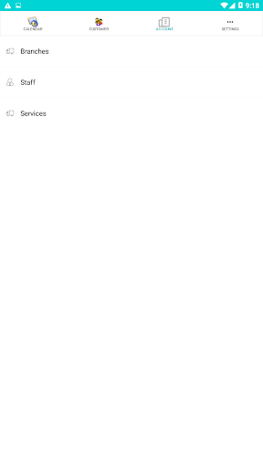 Maweed Screen 2