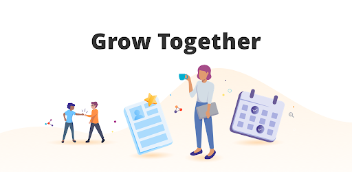 Knack - Tutoring Simplified