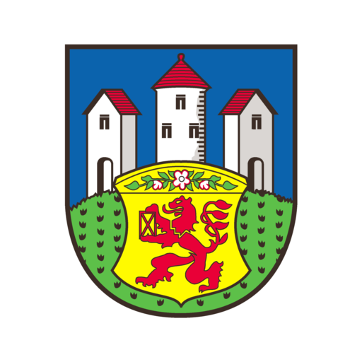 Hessisch Lichtenau logo