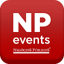 NP Events APK