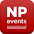 NP Events APK - Windows 용 다운로드