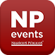 NP Events