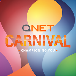 图标图片“QNET Carnival”