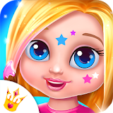 Baby Adventures - Educational Game for Parents icon