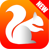 Free UC Browser Guide icon