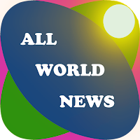 WORLD NEWS