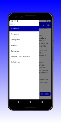 Rotinas - Pediatria HRT