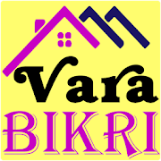 Property Vara bikri বাসা ভাড়া জমি বিক্রি অনলাইনে