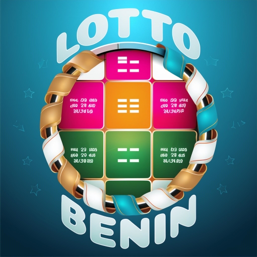 Loto Fortune & Loto Star logo