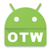 OTW (HK) Tracker 毅行者