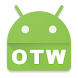 OTW (HK) Tracker 毅行者 - Androidアプリ