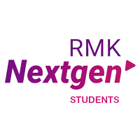 RMK Nextgen Student - AI-power