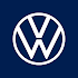 Volkswagen T-Roc0.9