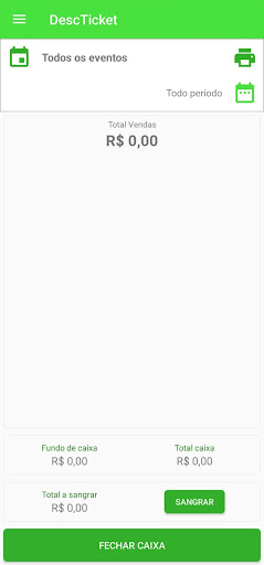 DescTickets Screen 3
