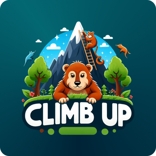 Climb Up