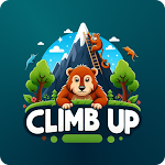 Climb Up