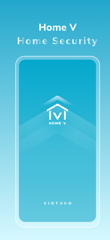 main logo
