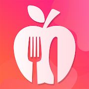 Top 47 Health & Fitness Apps Like Calorie Counter & Meal Planner With Health Fitness - Best Alternatives