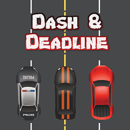 Dash & Deadline