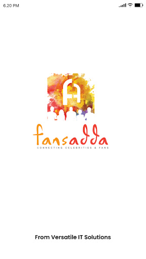Fansadda