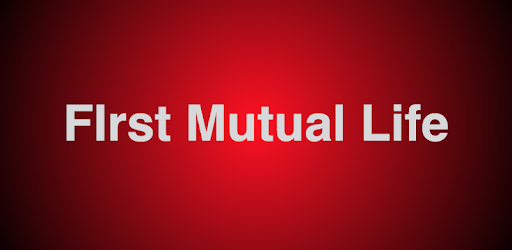 First Mutual Life