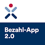 Cover Image of डाउनलोड TARGOBANK Bezahl-App 2.0  APK