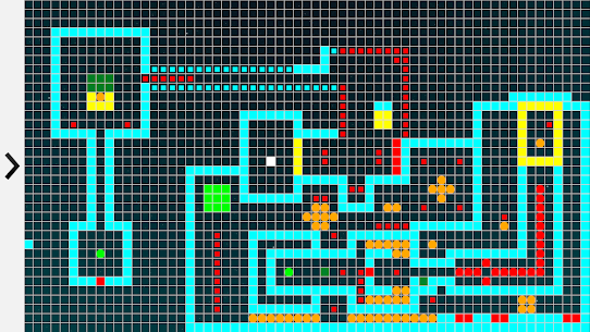 Ultimate Maze Adventure 6