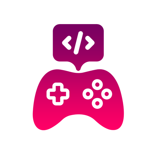 Learn Unity Game Development