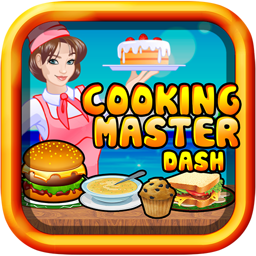 Cooking master. Cooking Dash. Cooking Dash 1 на ПК. Cooking Dash app Store. Cooking Mania Dash.