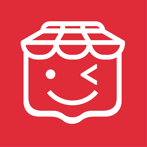 BillingShop logo
