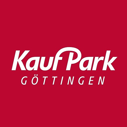Kauf Park logo