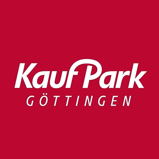 Kauf Park