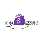 Cover Image of 下载 Mybagzone  APK