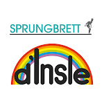 D’Insle+Sprungbrett