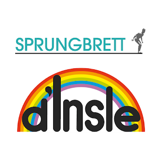 D’Insle+Sprungbrett