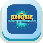 GeoQuiz Trivia :Flags&Capitals