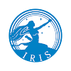 IRIS SAM icon