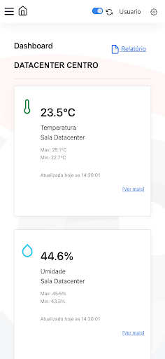 AppSupply Screen 3