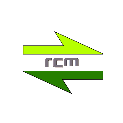 RCM Unit Converter Windows에서 다운로드