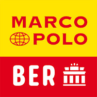 MARCO POLO Reiseplaner Berlin