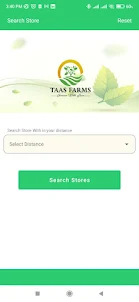 TaaSfarms Store