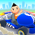CKN Toys: Car Hero Run2.2.17