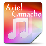 Ariel Camacho Songs mp3 icon