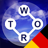 WOW: Deutsches Spiel icon